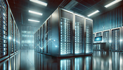 How To Quickly Set Up A Japanese Native Ip Proxy Service